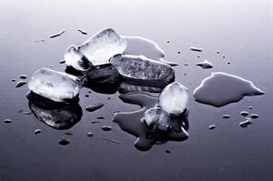 ice-ice-cube-still-life-black.jpg
