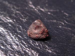 Holbrook_meteorite,_individual.jpg