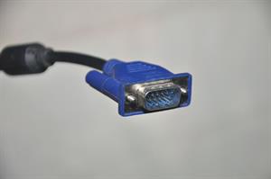 800px-VGA_Cable.jpg