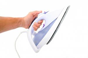 ironing-164672_1280.jpg