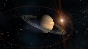 saturn-hd-planet-1152093-1600x900.jpg