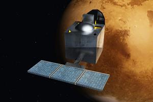MarsOrbiterMissionIndiaArtistsConceptw2250 (1).jpg