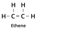ethane.png