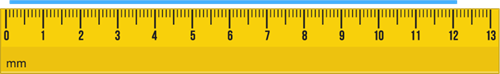 measure11w895png.png