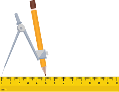 measure2w899png.png