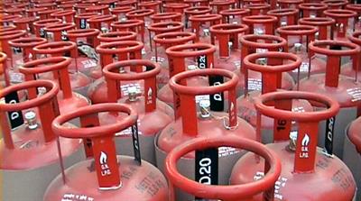 new-guidelines-for-LPG-Distributorships_factly.jpg
