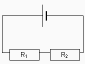 2_resistors_in_series.png
