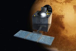 Mars_Orbiter_Mission_-_India_-_ArtistsConcept.jpg
