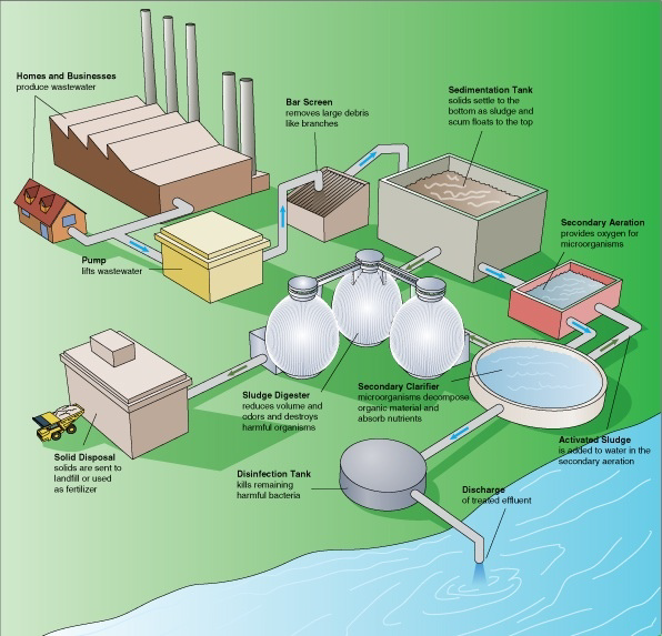 Steps_in_a_typical_wastewater_treatment_process.png