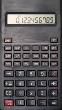calculator4098441960720.jpg