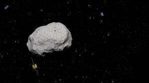 asteroid-6155541_1280.jpg