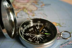 magnetic-compass-390912_1920.jpg