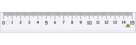 small ruler-1023726_1280.png
